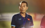 timnas indonesia futsal Sistem Penyiaran Nippon 